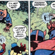 Image for article titled If You Want To Know What Happens In That Leaked Avengers: Endgame Footage, Here You Go